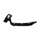 Ön Tampon Far Alt Braketi Chery Tiggo 7 Pro Max 2024-2025 (SAĞ)
