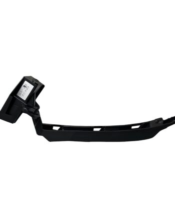 Ön Tampon Far Alt Braketi Chery Tiggo 7 Pro Max 2024-2025 (SAĞ)