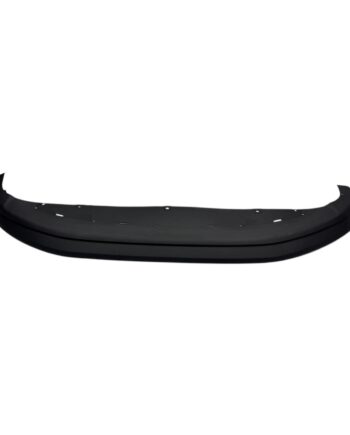 Ön Tampon Alt Parça Chery Tiggo 7 Pro Max 2024-2025
