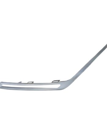 Sis Far Çerçevesi Chery Tiggo 7 Pro Max 2024-2025 (SOL)