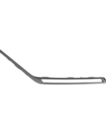 Sis Far Çerçevesi Chery Tiggo 7 Pro Max 2024-2025 (SAĞ)