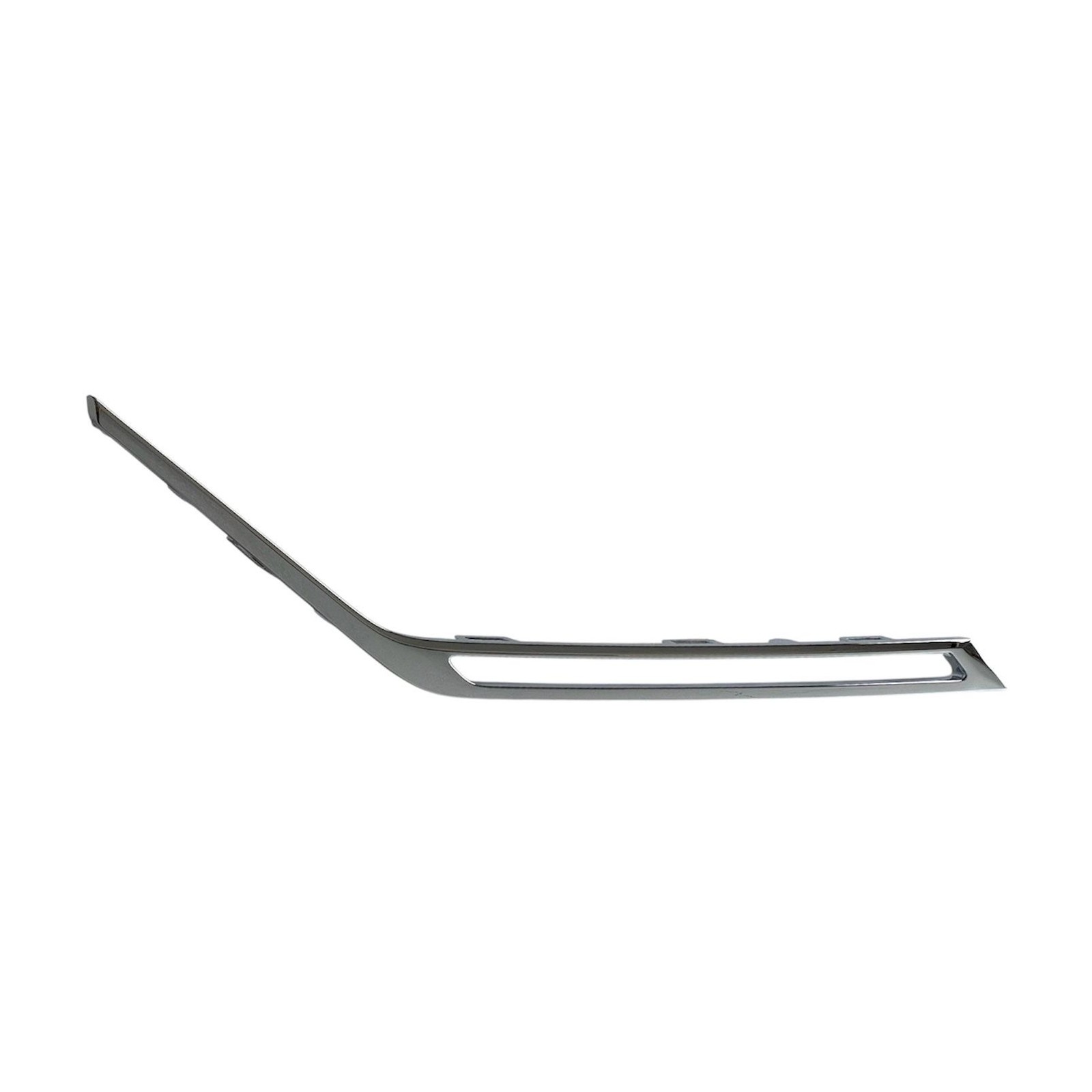 Sis Far Çerçevesi Chery Tiggo 7 Pro Max 2024-2025 (SAĞ)