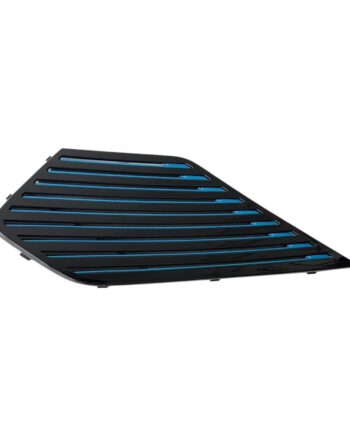 Sis Far Kapağı Chery Tiggo 7 Pro Max 2024-2025 (SOL)