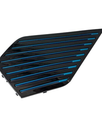 Sis Far Kapağı Chery Tiggo 7 Pro Max 2024-2025 (SAĞ)