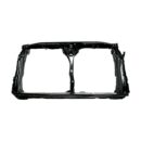 Ön Panel Honda Jazz 2002-2006