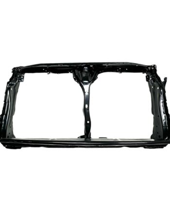 Ön Panel Honda Jazz 2002-2006