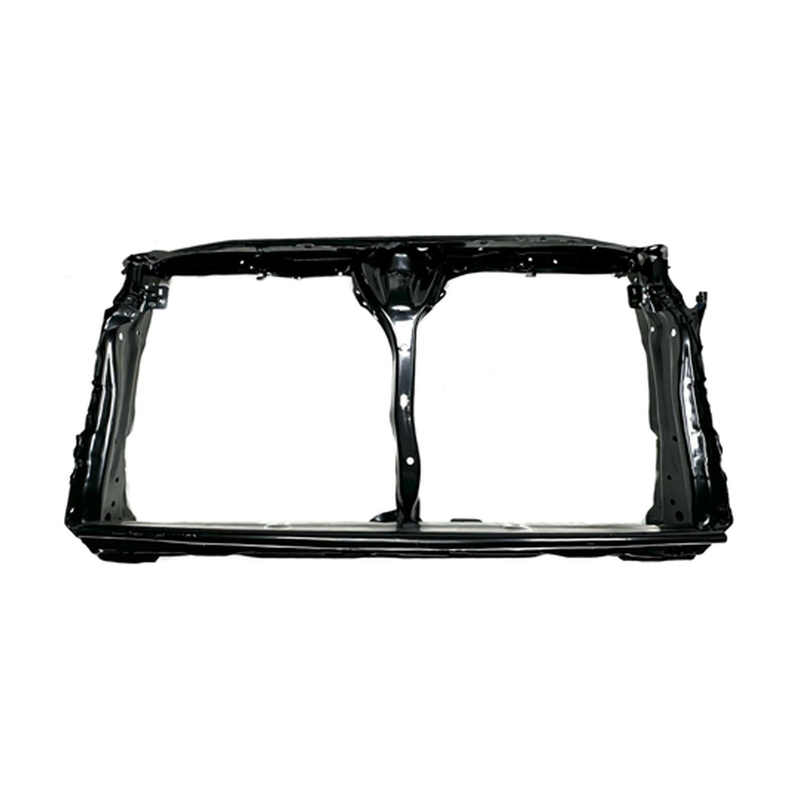 Ön Panel Honda Jazz 2002-2006