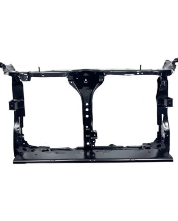 Ön Panel Honda City 2006-2008