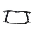 Ön Panel Honda Civic 2006-2011