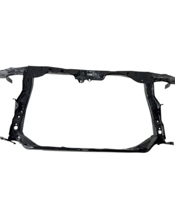 Ön Panel Honda Civic 2006-2011