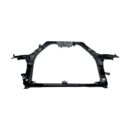 Ön Panel Honda CRV 2007-2011