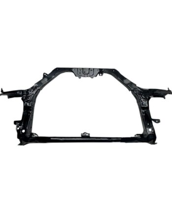 Ön Panel Honda CRV 2007-2011