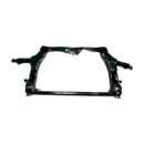 Ön Panel Honda CRV 2012-2018