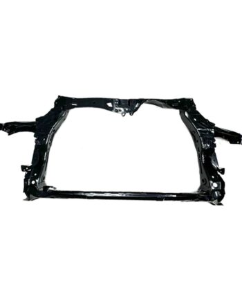 Ön Panel Honda CRV 2012-2018