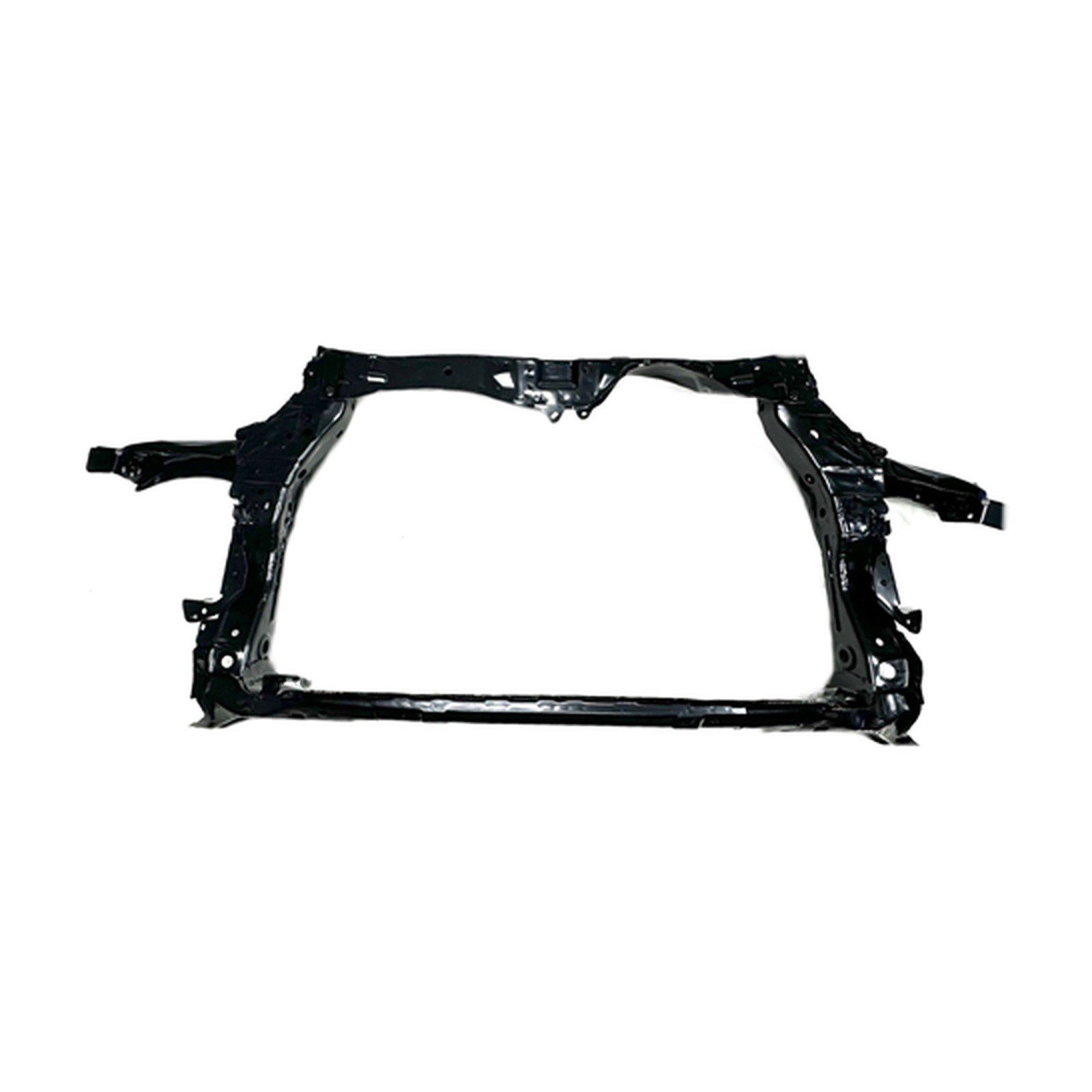 Ön Panel Honda CRV 2012-2018