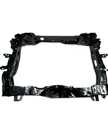 Ön Panel Honda HRV 2016-2018