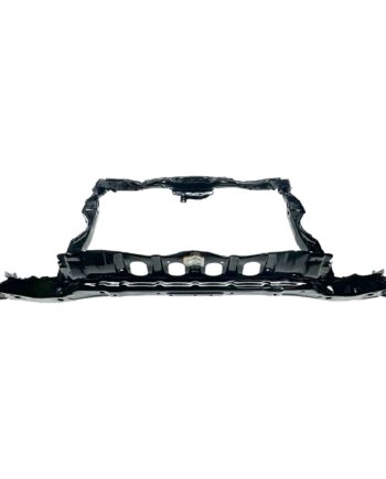 Ön Panel Honda Jazz 2008-2013