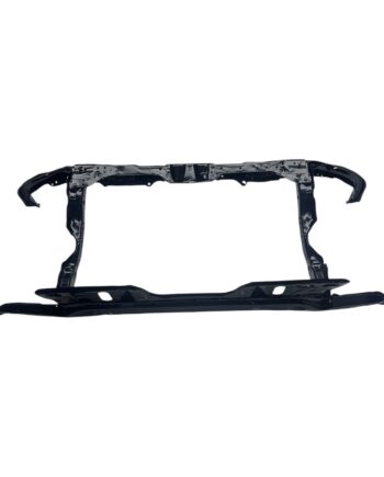 Ön Panel Honda City 2009-2012