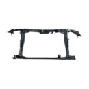 Ön Panel Honda Civic 2012-2015