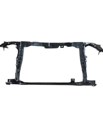 Ön Panel Honda Civic 2012-2015