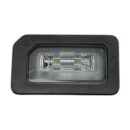 Plaka Lambası Chery Omoda 5 2023-2025
