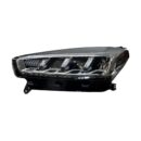 Far Chery Tiggo 7 Pro 2023-2024 (SAĞ)