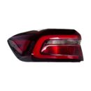 Dış Stop Lambası Chery Tiggo 7 Pro 2023-2025 (SOL)