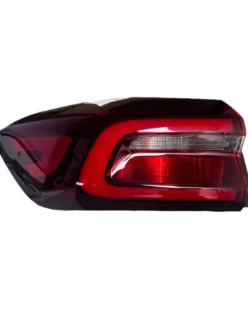 Dış Stop Lambası Chery Tiggo 7 Pro 2023-2025 (SOL)