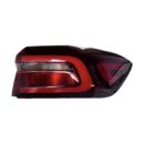 Dış Stop Lambası Chery Tiggo 7 Pro 2023-2025 (SAĞ)