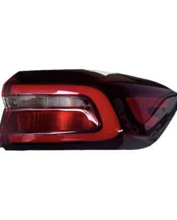 Dış Stop Lambası Chery Tiggo 7 Pro 2023-2025 (SAĞ)