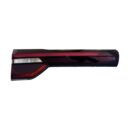 İç Stop Lambası Chery Tiggo 7 Pro 2023-2024 (SOL)