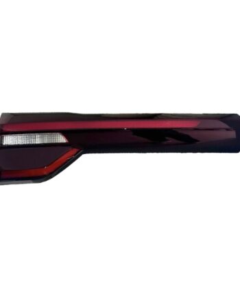 İç Stop Lambası Chery Tiggo 7 Pro 2023-2024 (SOL)