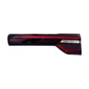 İç Stop Lambası Chery Tiggo 7 Pro 2023-2024 (SAĞ)