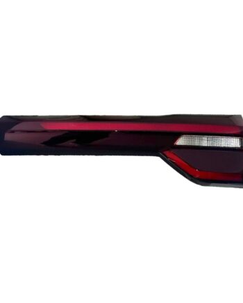 İç Stop Lambası Chery Tiggo 7 Pro 2023-2024 (SAĞ)