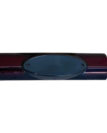 Orta Stop Lambası Chery Tiggo 7 Pro 2023-2024 (ARMA KISMI)