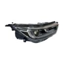 Far Chery Tiggo 8 Pro 2023-2025 (SAĞ, LUXURY)