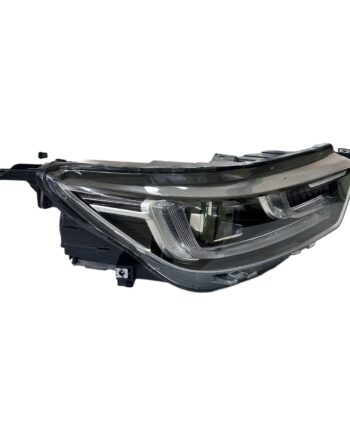 Far Chery Tiggo 8 Pro 2023-2025 (SAĞ, LUXURY)