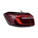 Dış Stop Lambası Chery Tiggo 8 Pro 2023-2024 (SOL)