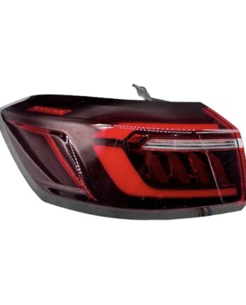 Dış Stop Lambası Chery Tiggo 8 Pro 2023-2024 (SOL)