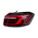 Dış Stop Lambası Chery Tiggo 8 Pro 2023-2024 (SAĞ)