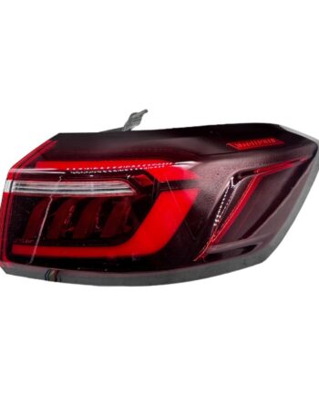 Dış Stop Lambası Chery Tiggo 8 Pro 2023-2024 (SAĞ)