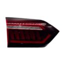 İç Stop Lambası Chery Tiggo 8 Pro 2023-2024 (SOL)