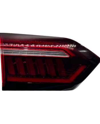 İç Stop Lambası Chery Tiggo 8 Pro 2023-2024 (SOL)