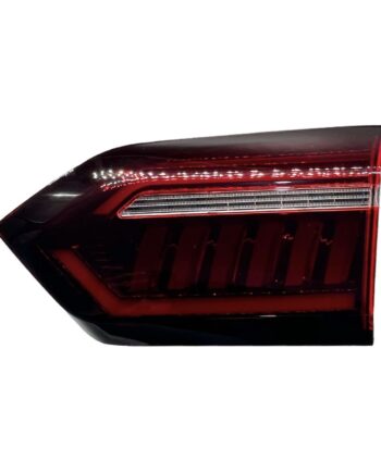 İç Stop Lambası Chery Tiggo 8 Pro 2023-2024 (SAĞ)