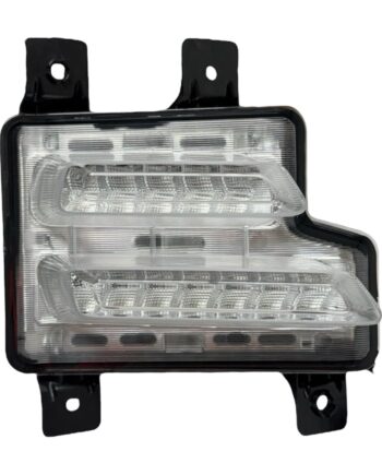 Sis Farı Chery Tiggo 7 Pro 2023-2024 (SAĞ)