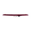 Emniyet Stop Lambası Chery Omoda 5 / Tiggo 8 Pro 2023-2025 (BAGAJA TAKILAN)