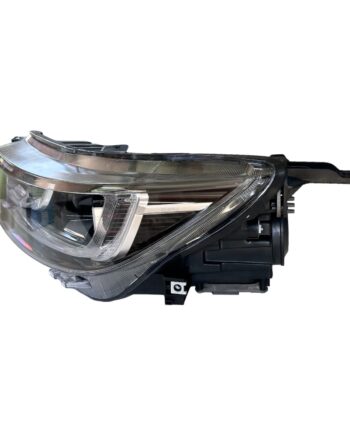 Far Chery Tiggo 8 Pro 2023-2025 (SOL, EXCELLENT ve AVANTGARDE)