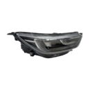 Far Chery Tiggo 8 Pro 2023-2025 (SAĞ, EXCELLENT ve AVANTGARDE)