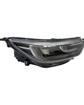 Far Chery Tiggo 8 Pro 2023-2025 (SAĞ, EXCELLENT ve AVANTGARDE)