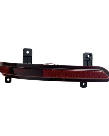 Arka Tampon Reflektörü Chery Tiggo 8 Pro 2023-2025 (SAĞ)